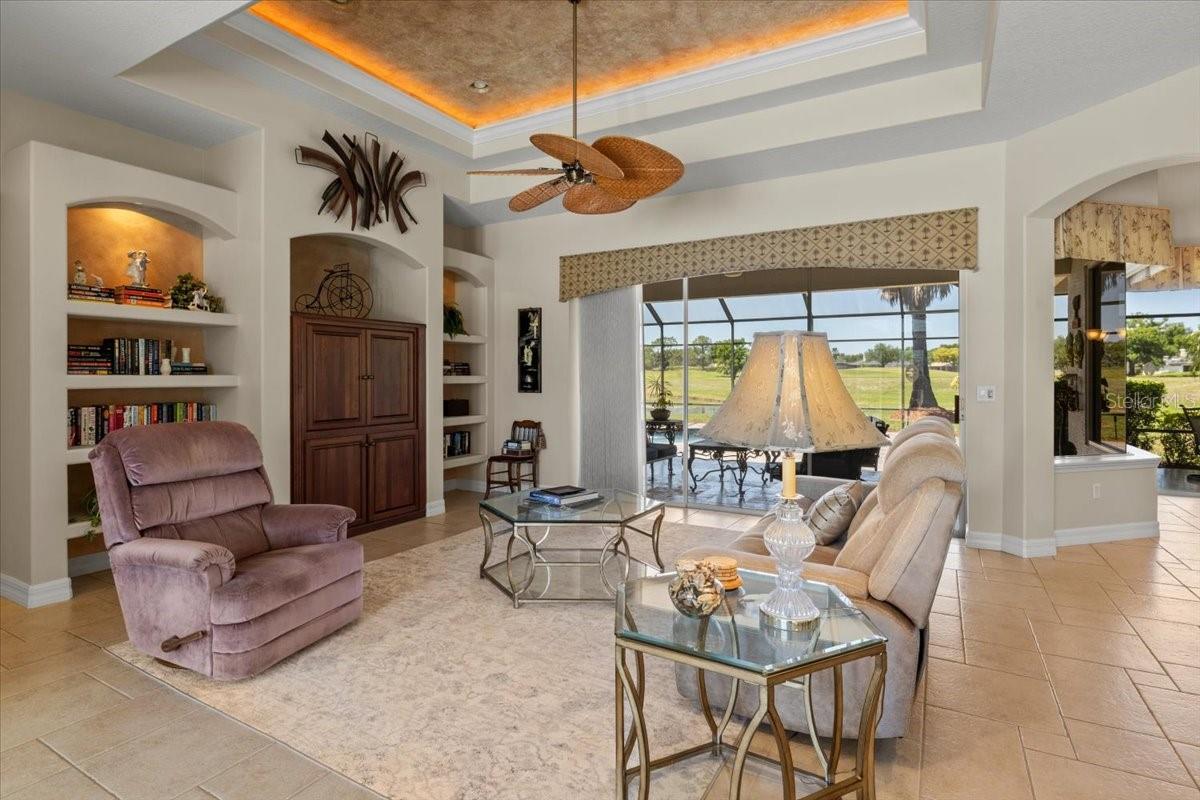 3517 LITTLE COUNTRY RD, PARRISH, FL, 34219