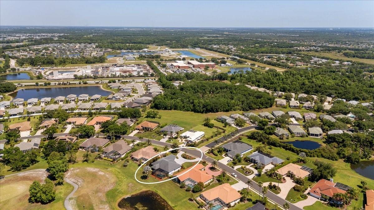 3517 LITTLE COUNTRY RD, PARRISH, FL, 34219