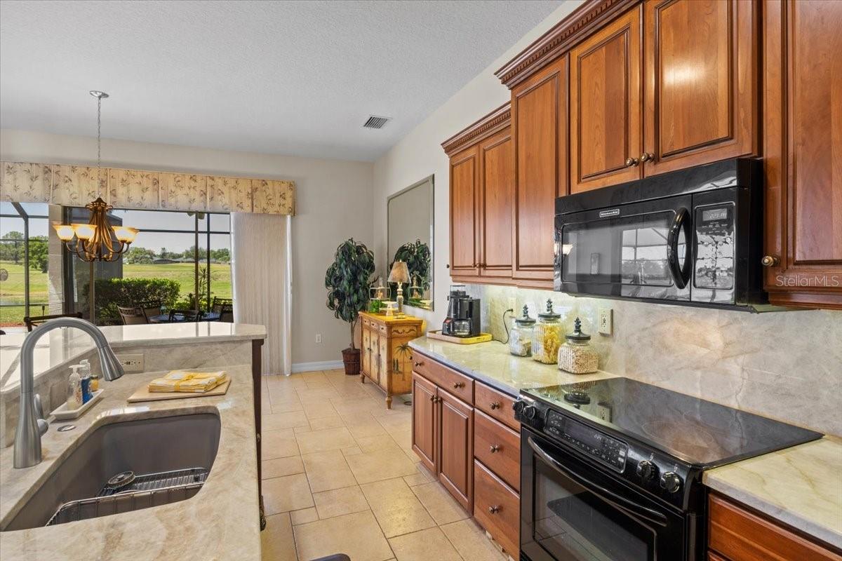 3517 LITTLE COUNTRY RD, PARRISH, FL, 34219