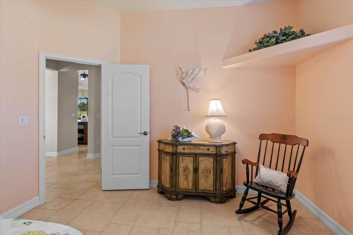 3517 LITTLE COUNTRY RD, PARRISH, FL, 34219