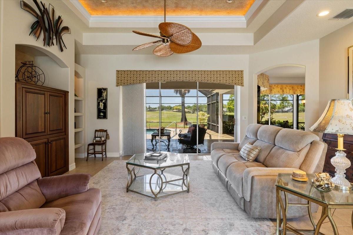 3517 LITTLE COUNTRY RD, PARRISH, FL, 34219