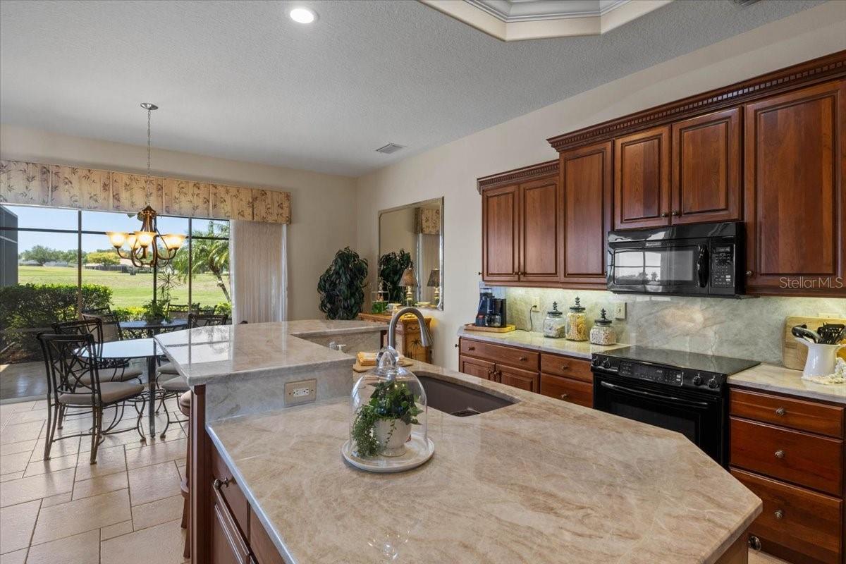 3517 LITTLE COUNTRY RD, PARRISH, FL, 34219