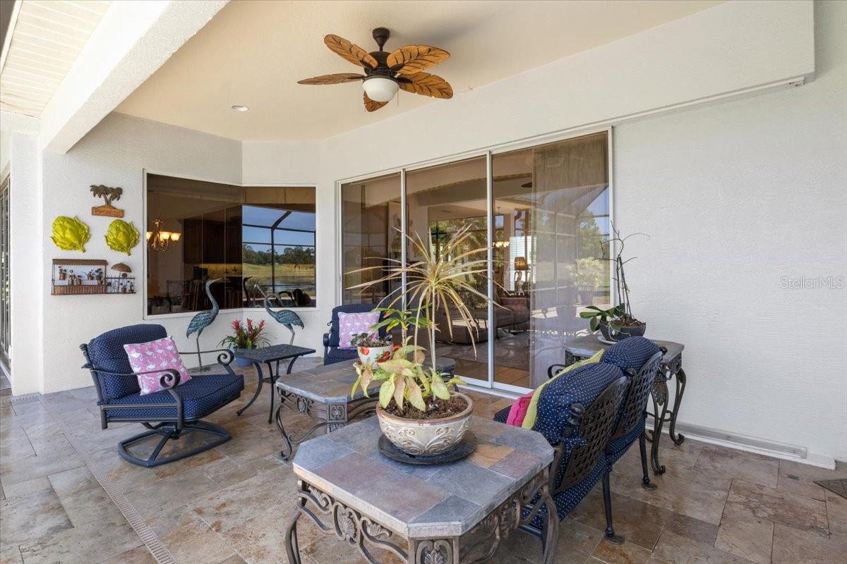 3517 LITTLE COUNTRY RD, PARRISH, FL, 34219