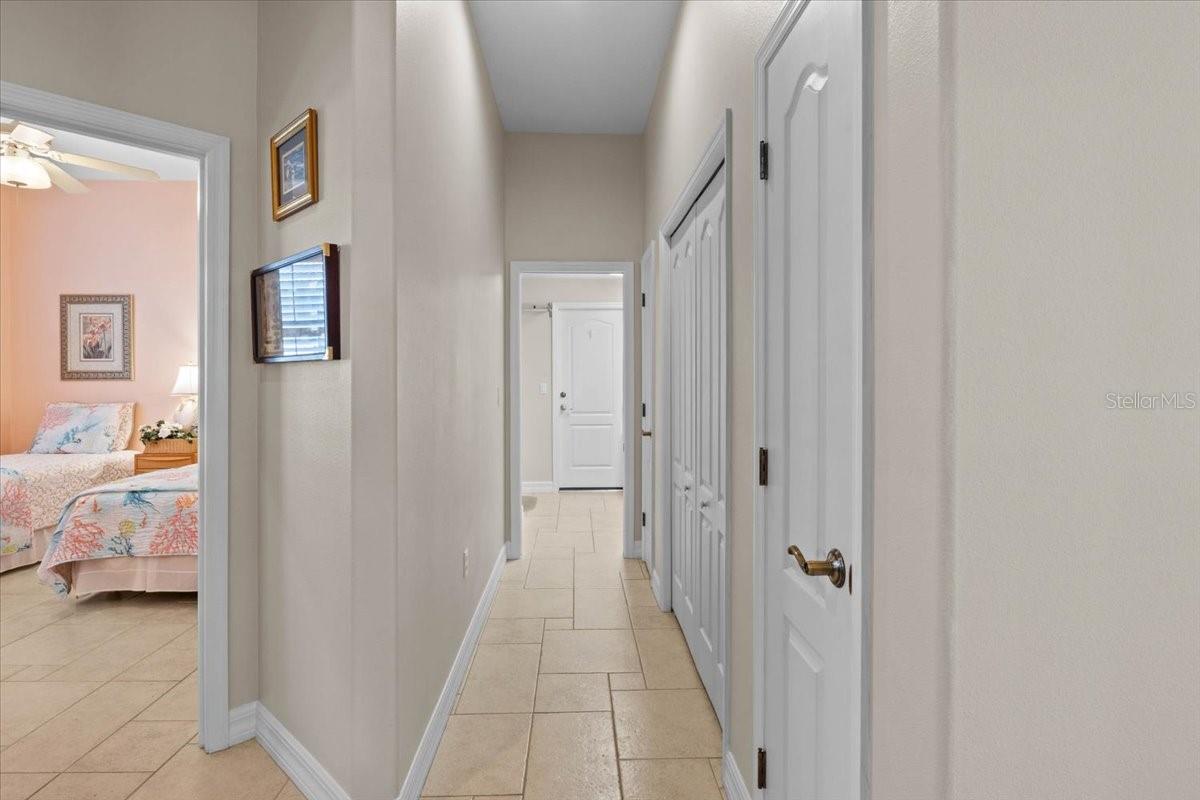 3517 LITTLE COUNTRY RD, PARRISH, FL, 34219