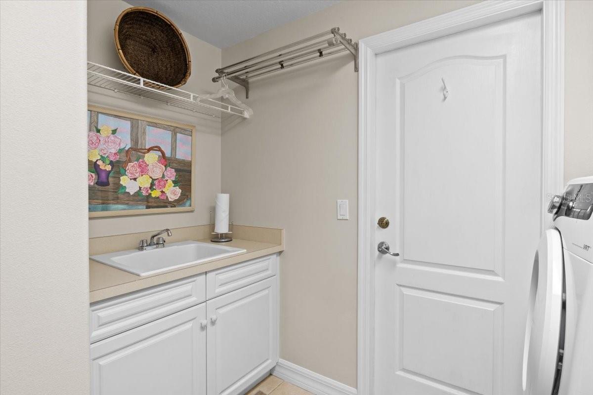 3517 LITTLE COUNTRY RD, PARRISH, FL, 34219