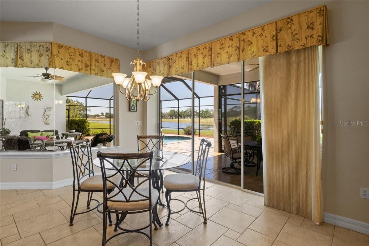 3517 LITTLE COUNTRY RD, PARRISH, FL, 34219