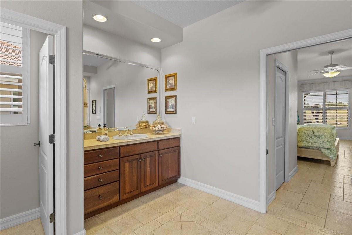 3517 LITTLE COUNTRY RD, PARRISH, FL, 34219