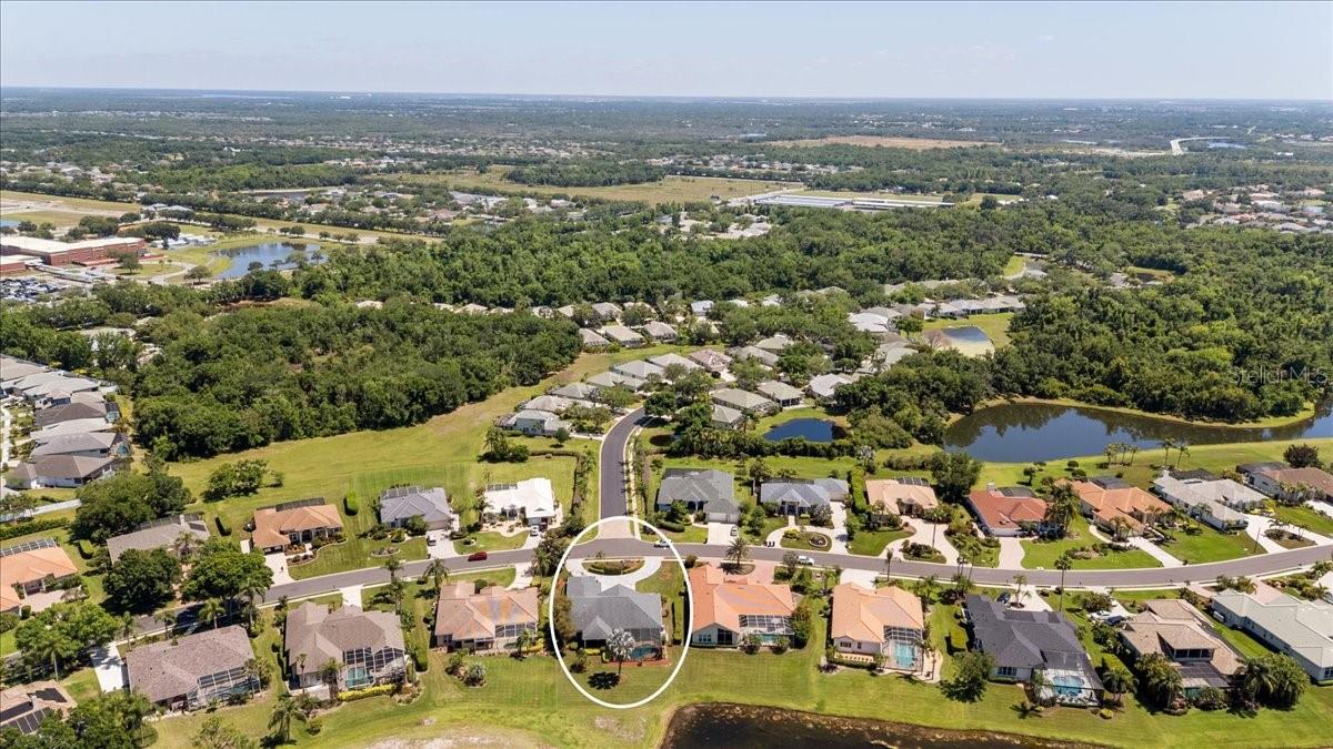 3517 LITTLE COUNTRY RD, PARRISH, FL, 34219