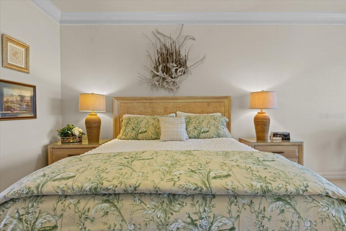 3517 LITTLE COUNTRY RD, PARRISH, FL, 34219