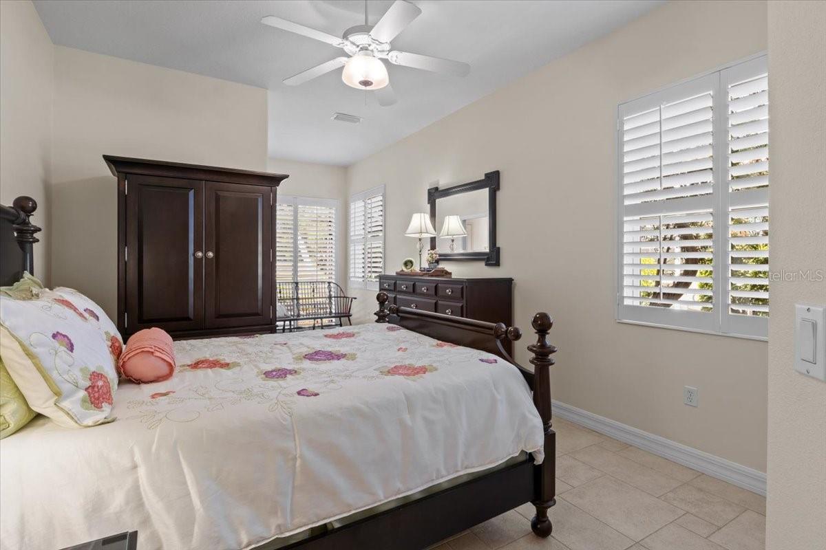 3517 LITTLE COUNTRY RD, PARRISH, FL, 34219