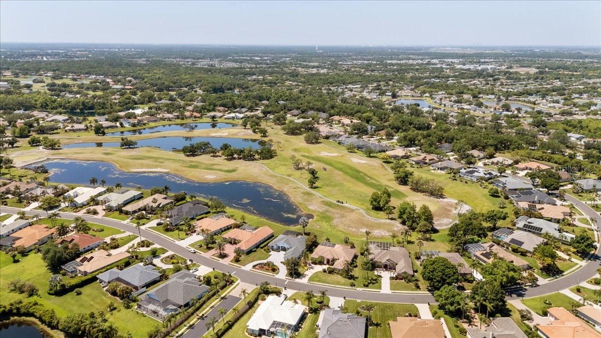 3517 LITTLE COUNTRY RD, PARRISH, FL, 34219