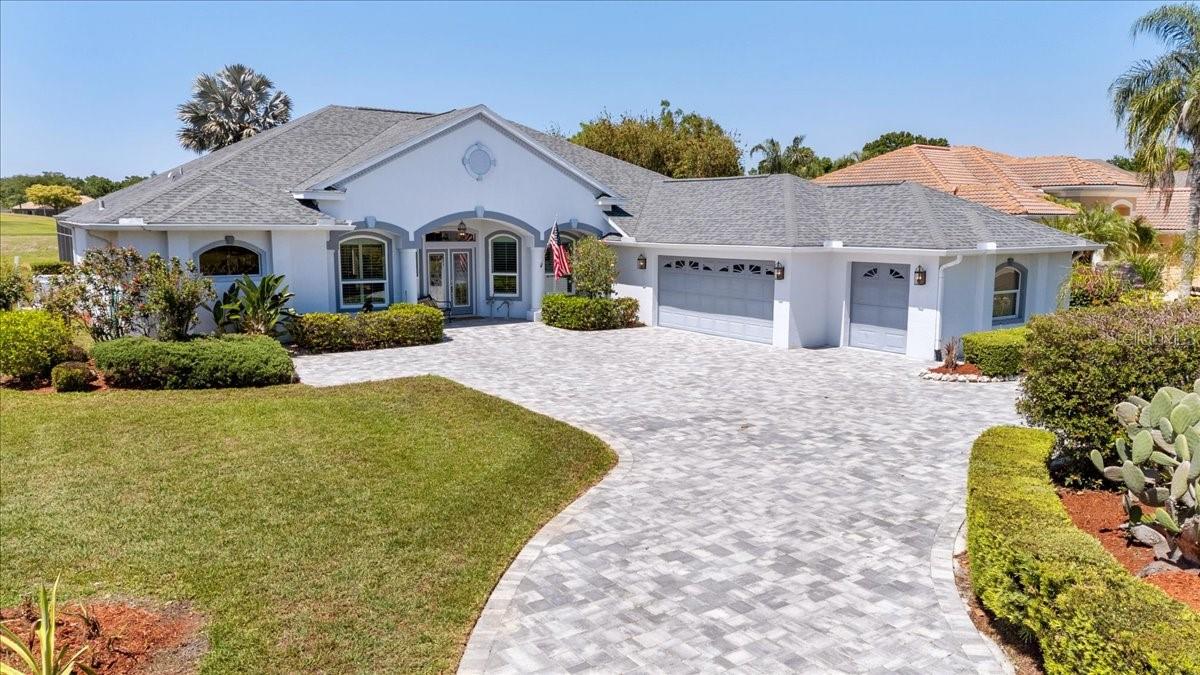 3517 LITTLE COUNTRY RD, PARRISH, FL, 34219