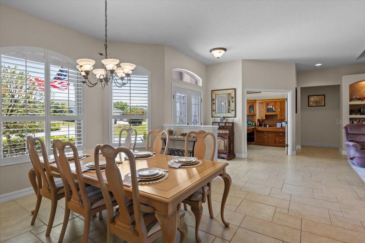 3517 LITTLE COUNTRY RD, PARRISH, FL, 34219