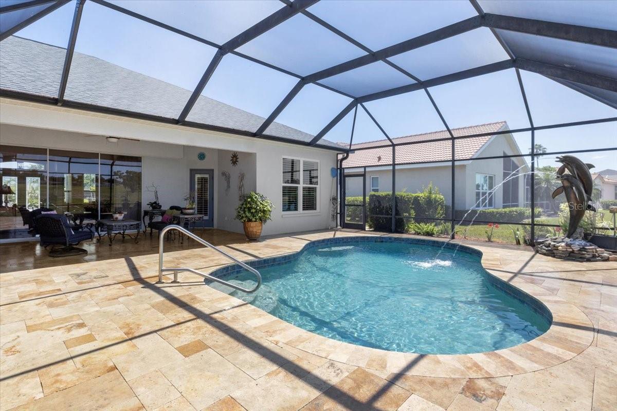 3517 LITTLE COUNTRY RD, PARRISH, FL, 34219