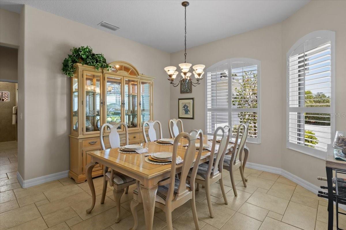 3517 LITTLE COUNTRY RD, PARRISH, FL, 34219