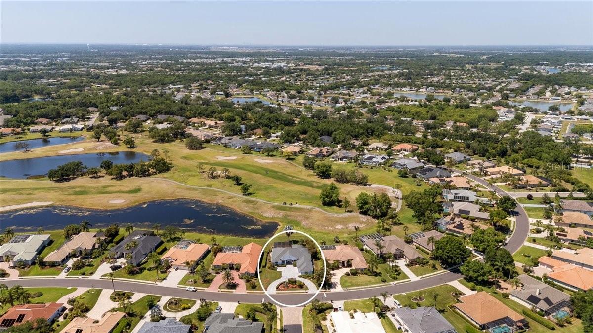 3517 LITTLE COUNTRY RD, PARRISH, FL, 34219