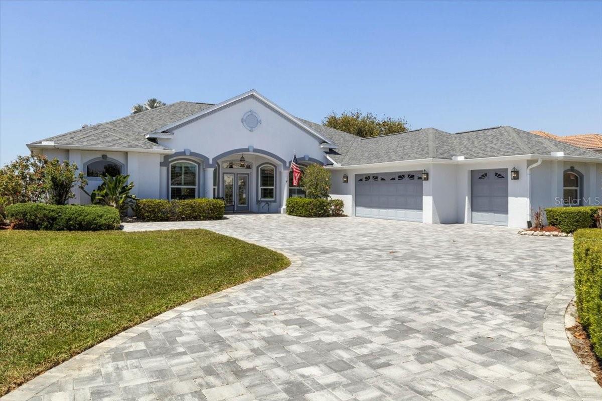 3517 LITTLE COUNTRY RD, PARRISH, FL, 34219