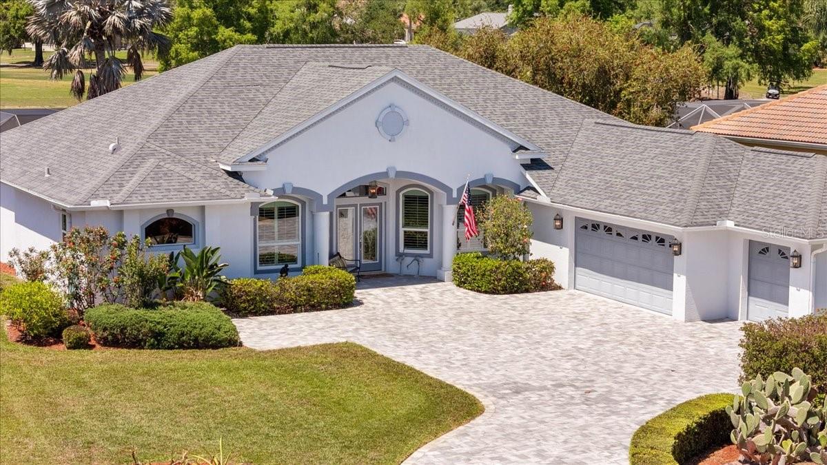 3517 LITTLE COUNTRY RD, PARRISH, FL, 34219