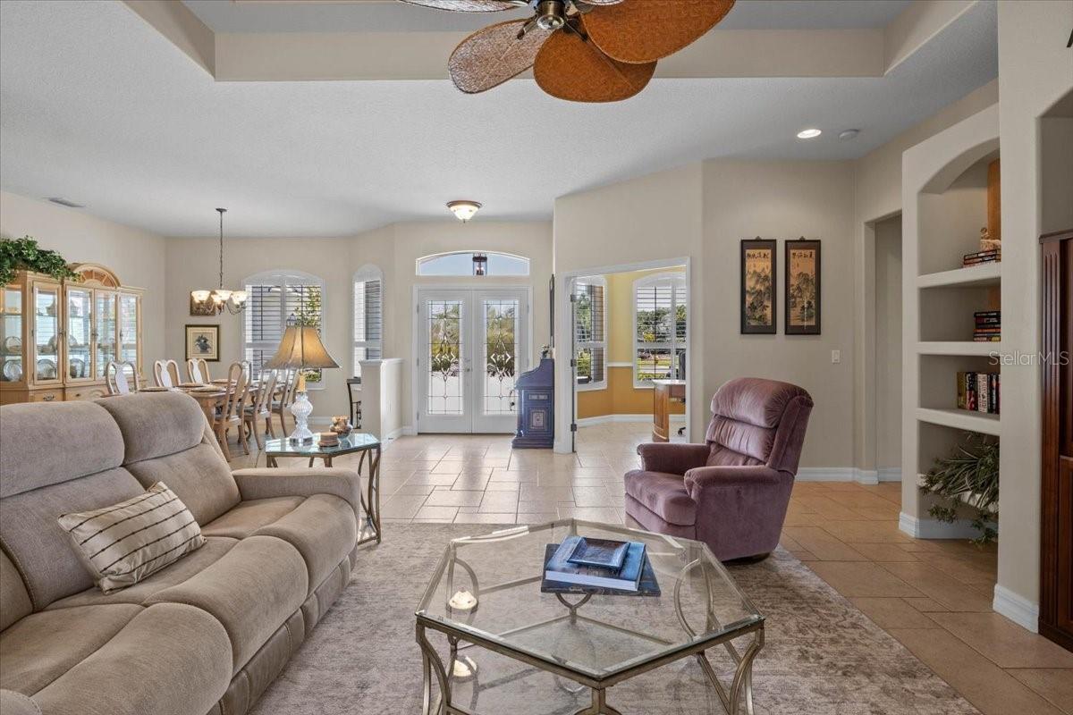 3517 LITTLE COUNTRY RD, PARRISH, FL, 34219