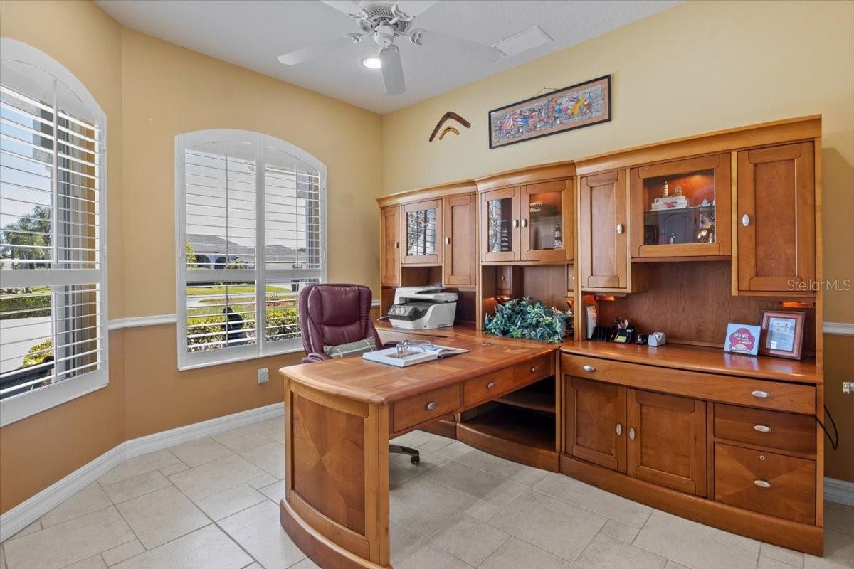 3517 LITTLE COUNTRY RD, PARRISH, FL, 34219