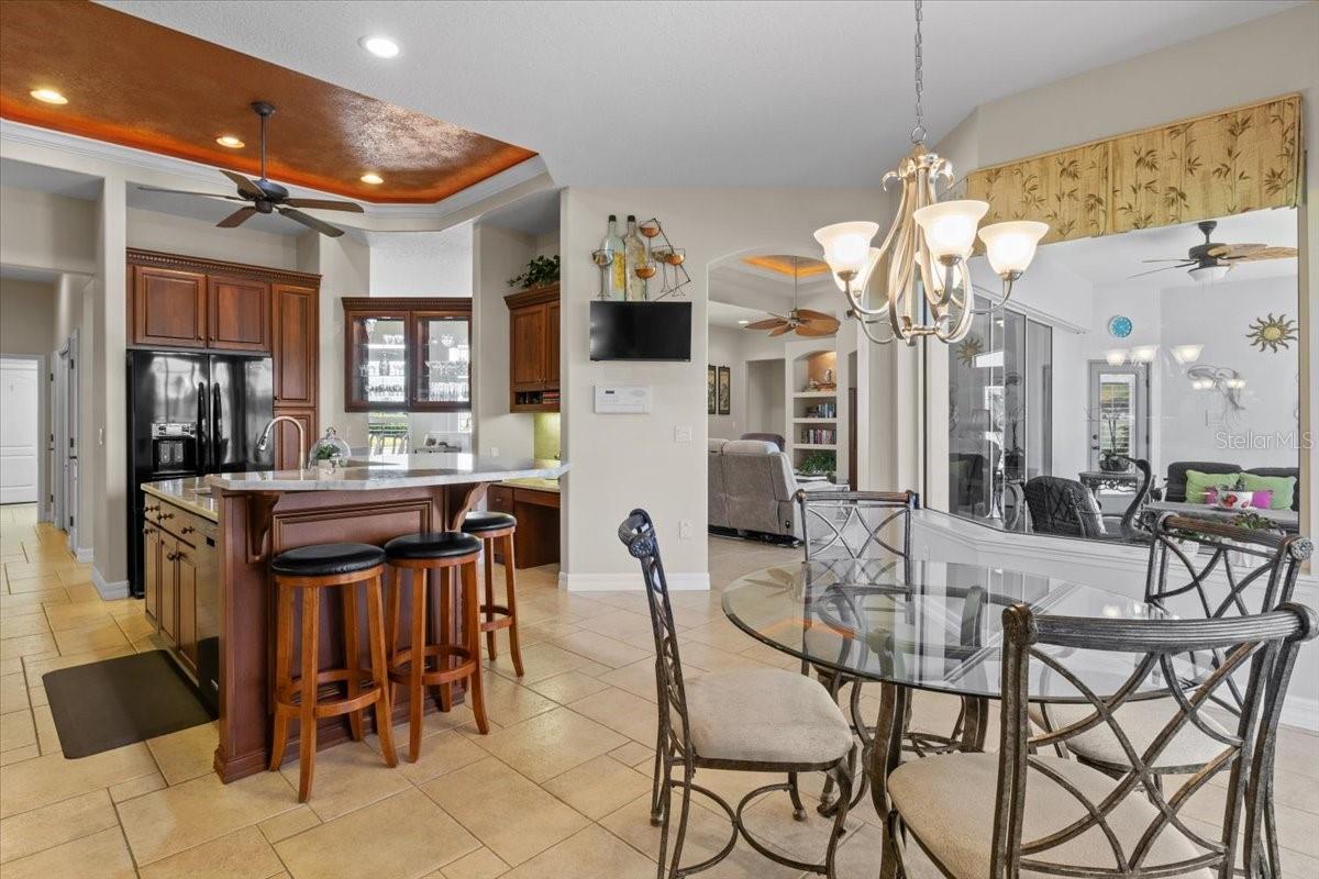 3517 LITTLE COUNTRY RD, PARRISH, FL, 34219