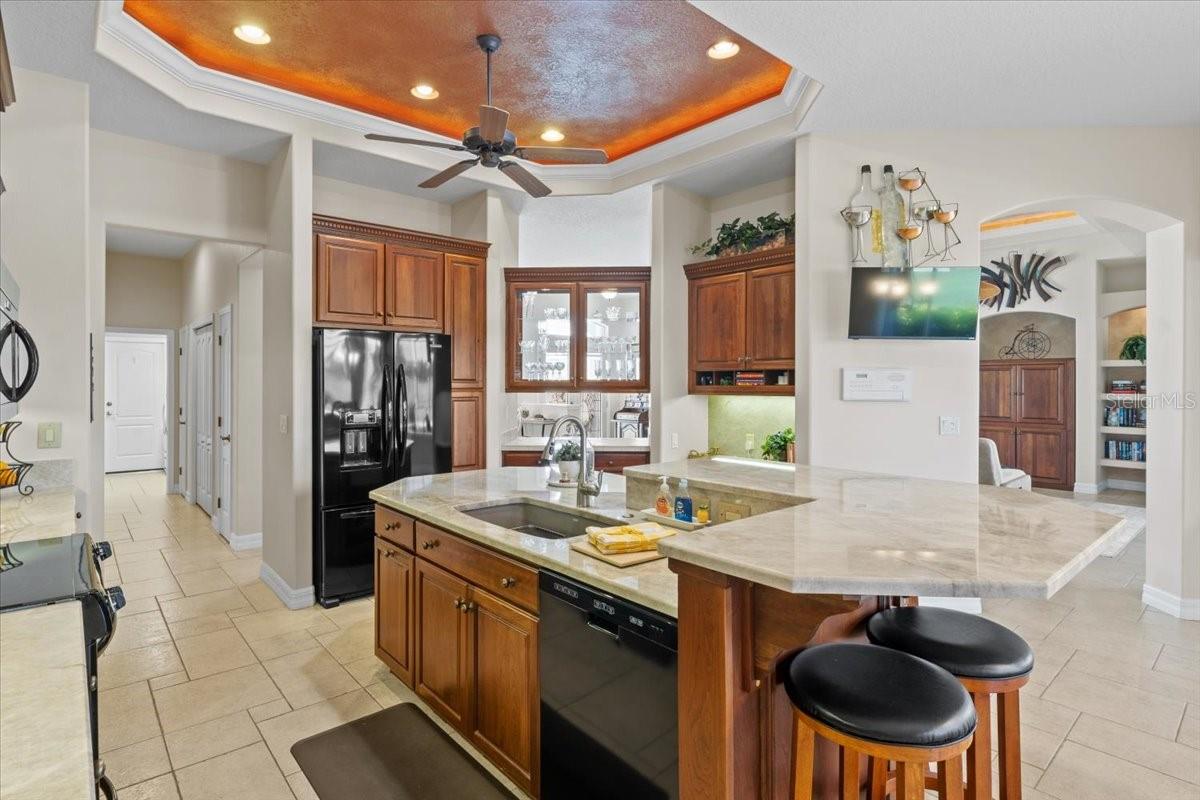 3517 LITTLE COUNTRY RD, PARRISH, FL, 34219