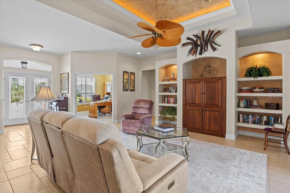 3517 LITTLE COUNTRY RD, PARRISH, FL, 34219