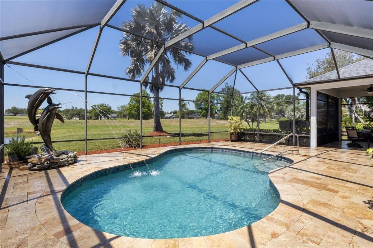 3517 LITTLE COUNTRY RD, PARRISH, FL, 34219