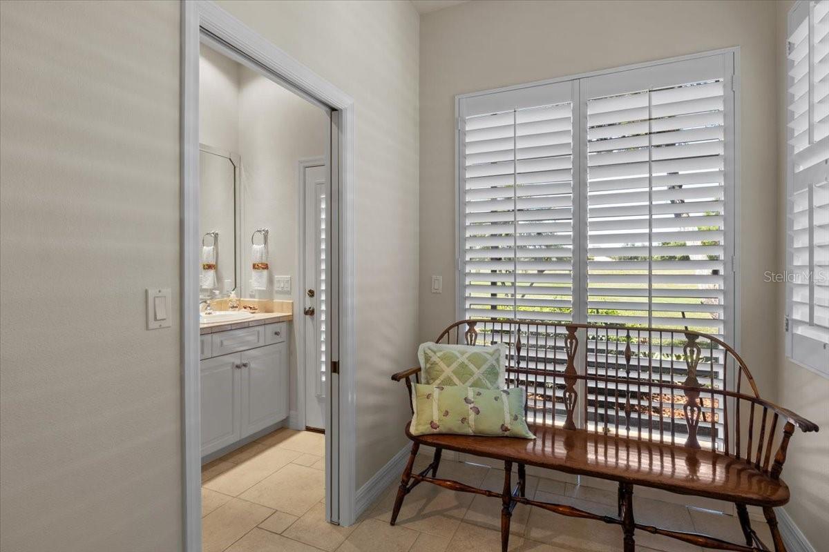 3517 LITTLE COUNTRY RD, PARRISH, FL, 34219