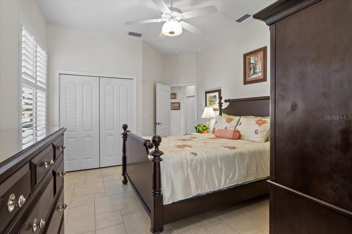 3517 LITTLE COUNTRY RD, PARRISH, FL, 34219