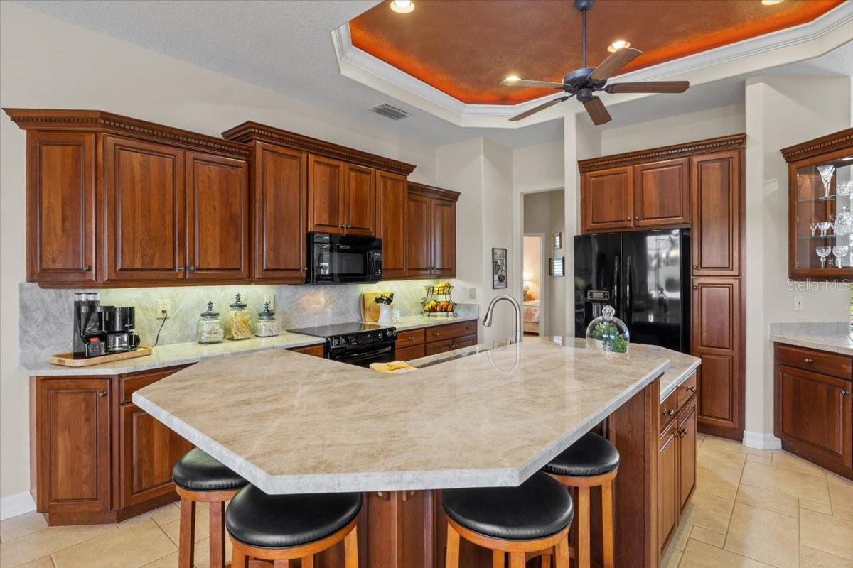 3517 LITTLE COUNTRY RD, PARRISH, FL, 34219