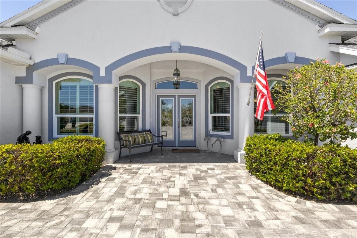 3517 LITTLE COUNTRY RD, PARRISH, FL, 34219