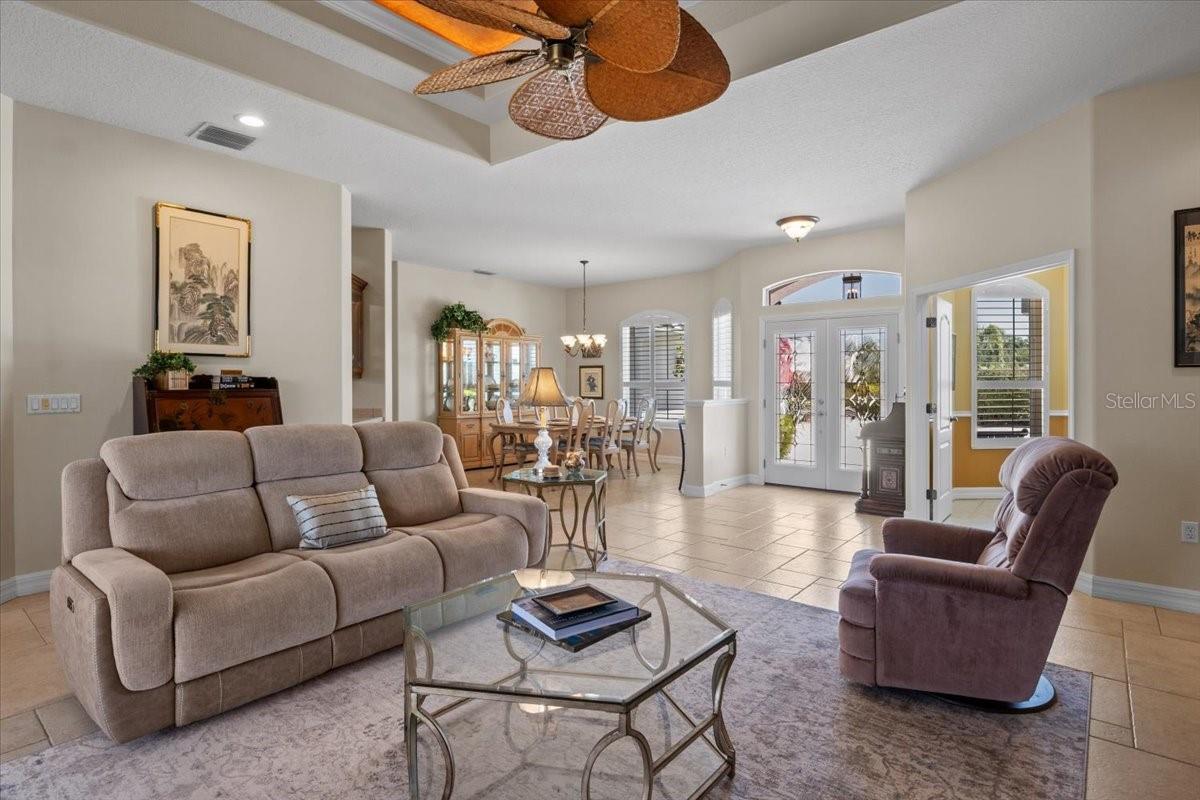 3517 LITTLE COUNTRY RD, PARRISH, FL, 34219