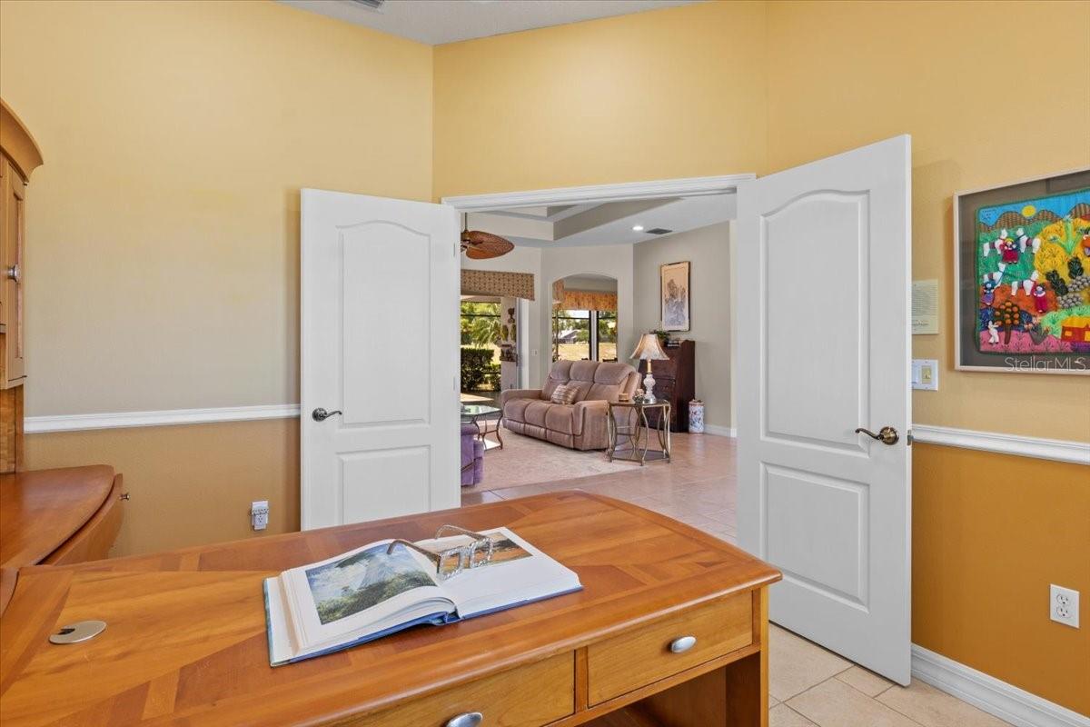 3517 LITTLE COUNTRY RD, PARRISH, FL, 34219