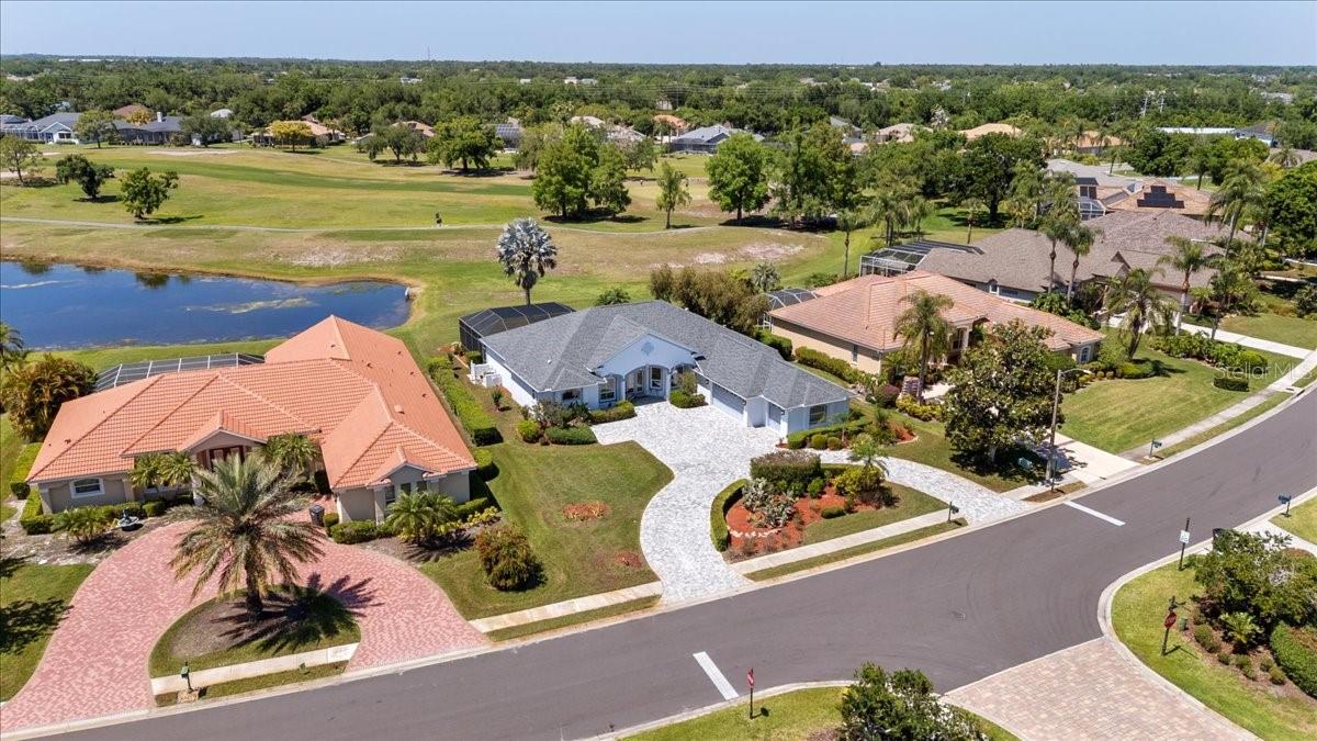 3517 LITTLE COUNTRY RD, PARRISH, FL, 34219