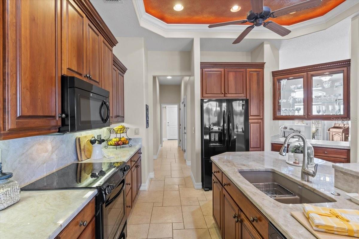 3517 LITTLE COUNTRY RD, PARRISH, FL, 34219