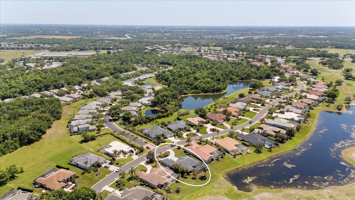 3517 LITTLE COUNTRY RD, PARRISH, FL, 34219