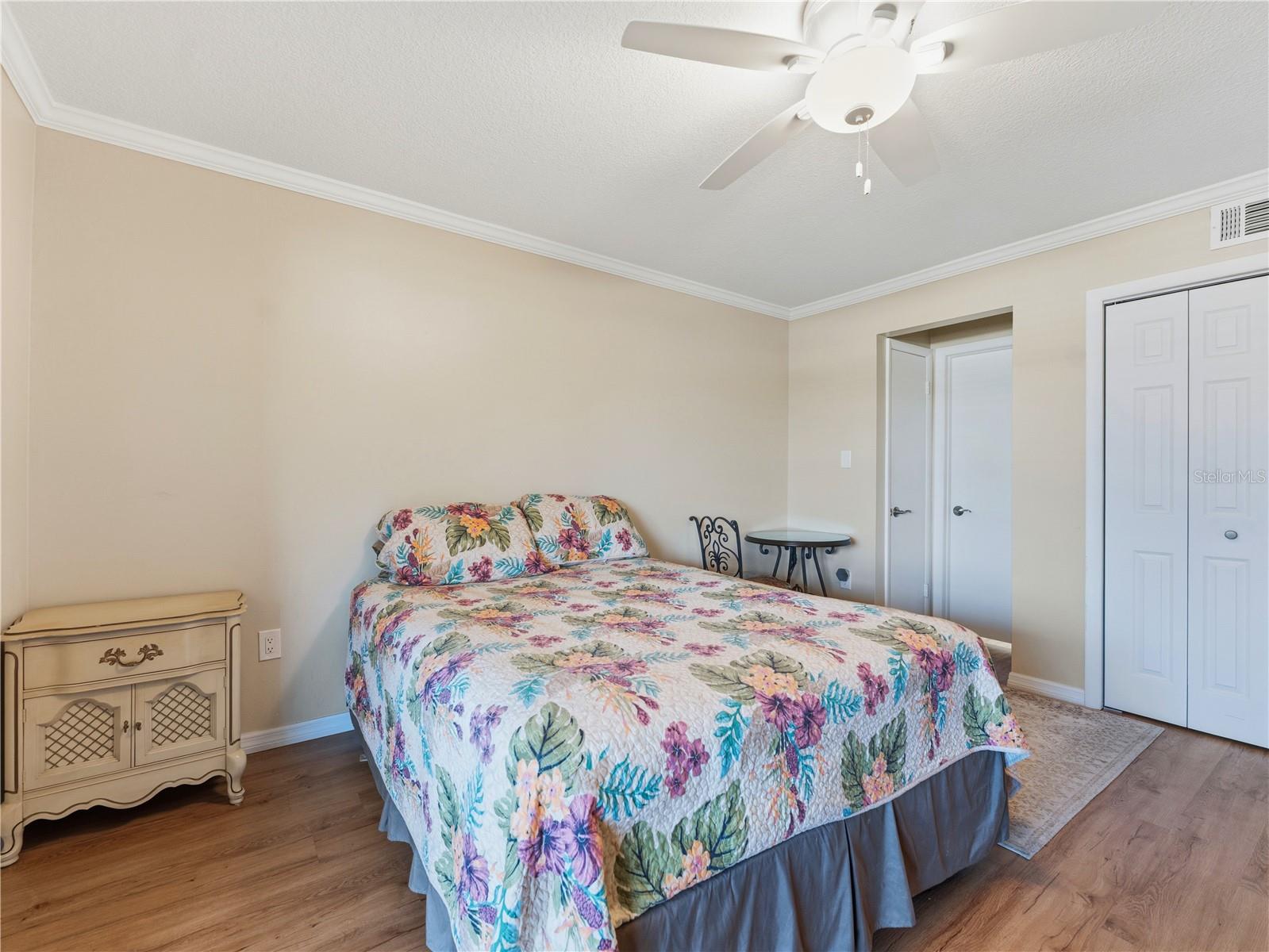 4715 JASPER DR #205, NEW PORT RICHEY, FL, 34652