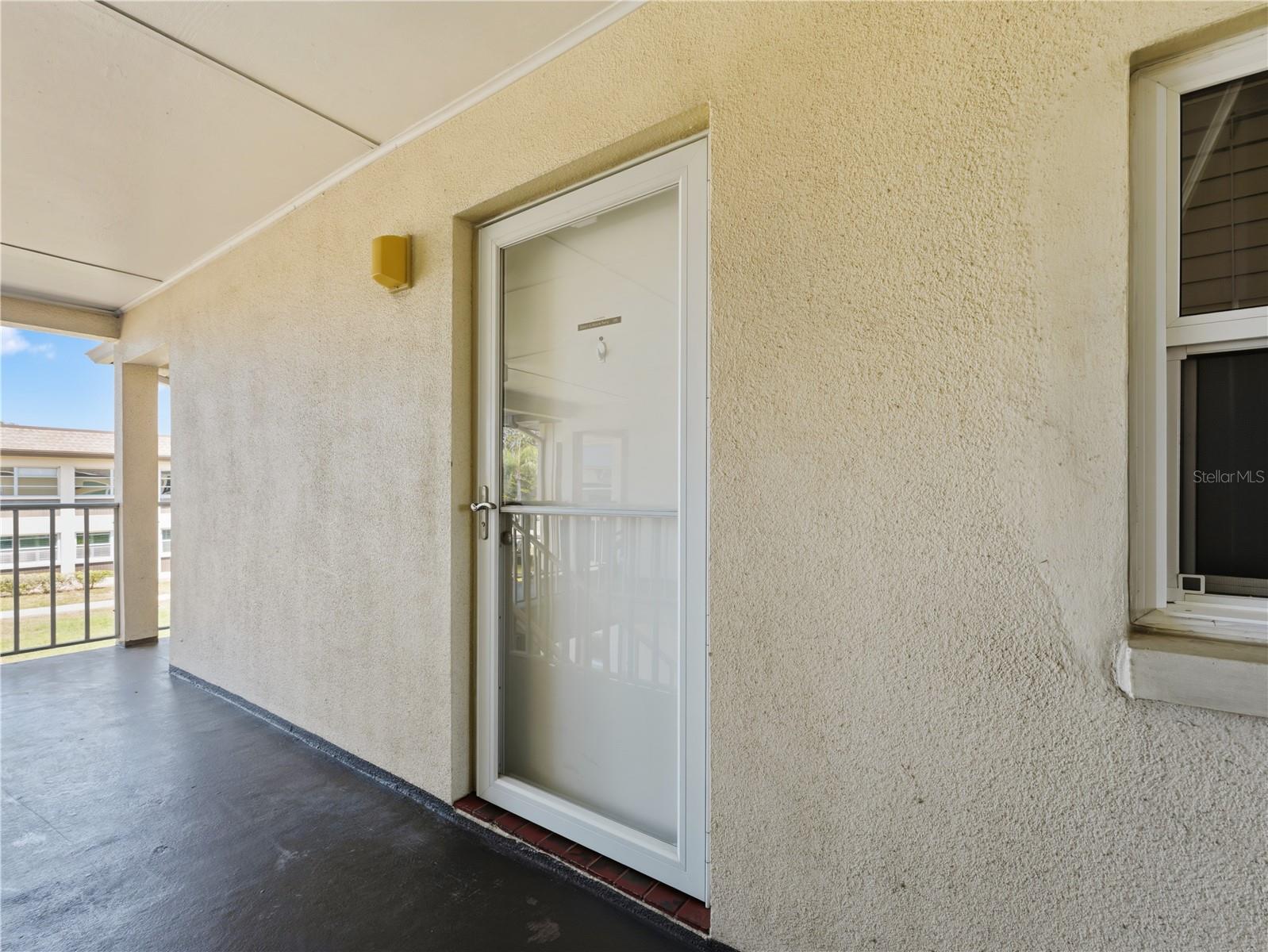 4715 JASPER DR #205, NEW PORT RICHEY, FL, 34652