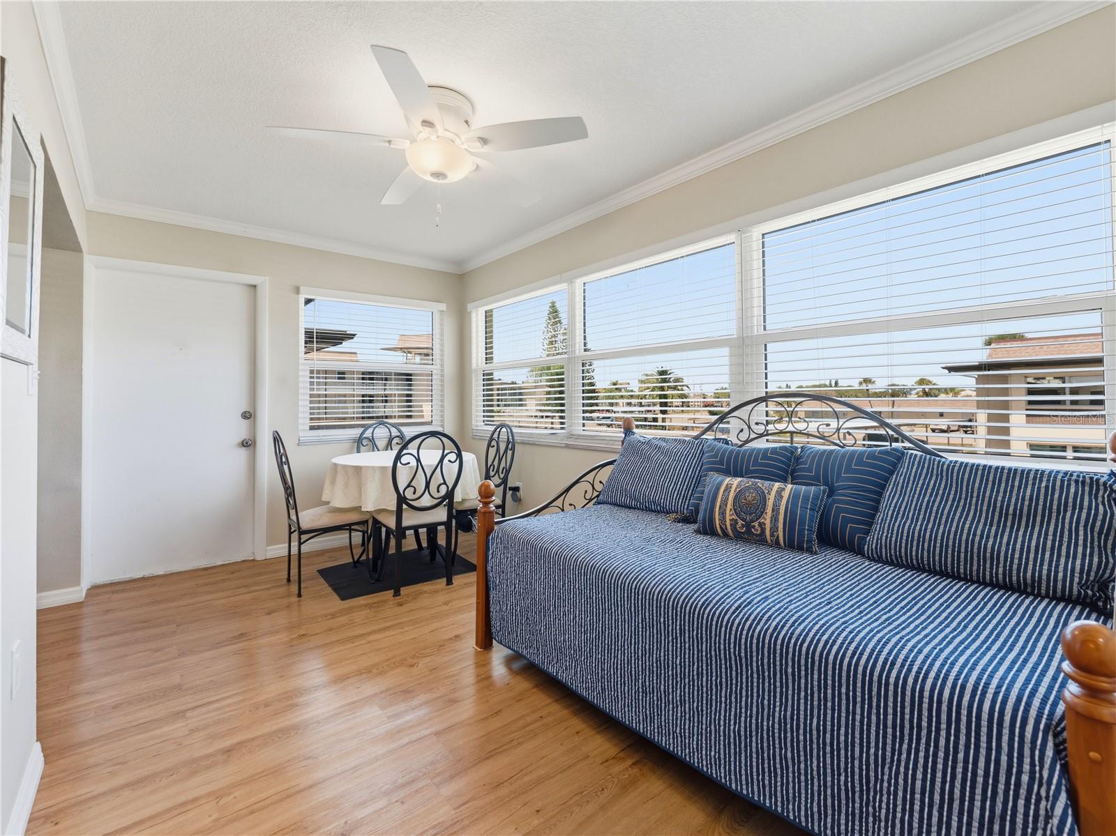 4715 JASPER DR #205, NEW PORT RICHEY, FL, 34652