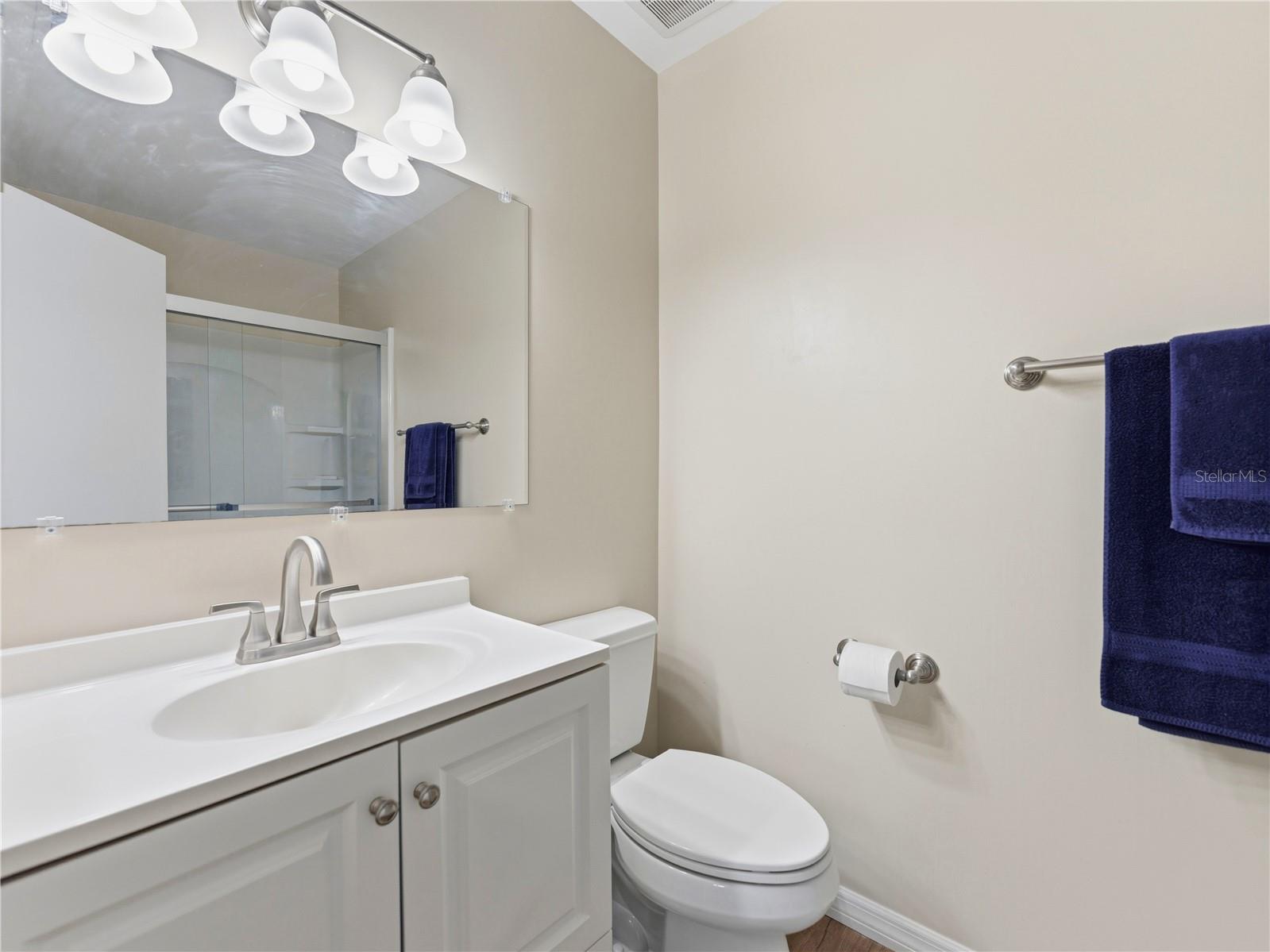 4715 JASPER DR #205, NEW PORT RICHEY, FL, 34652