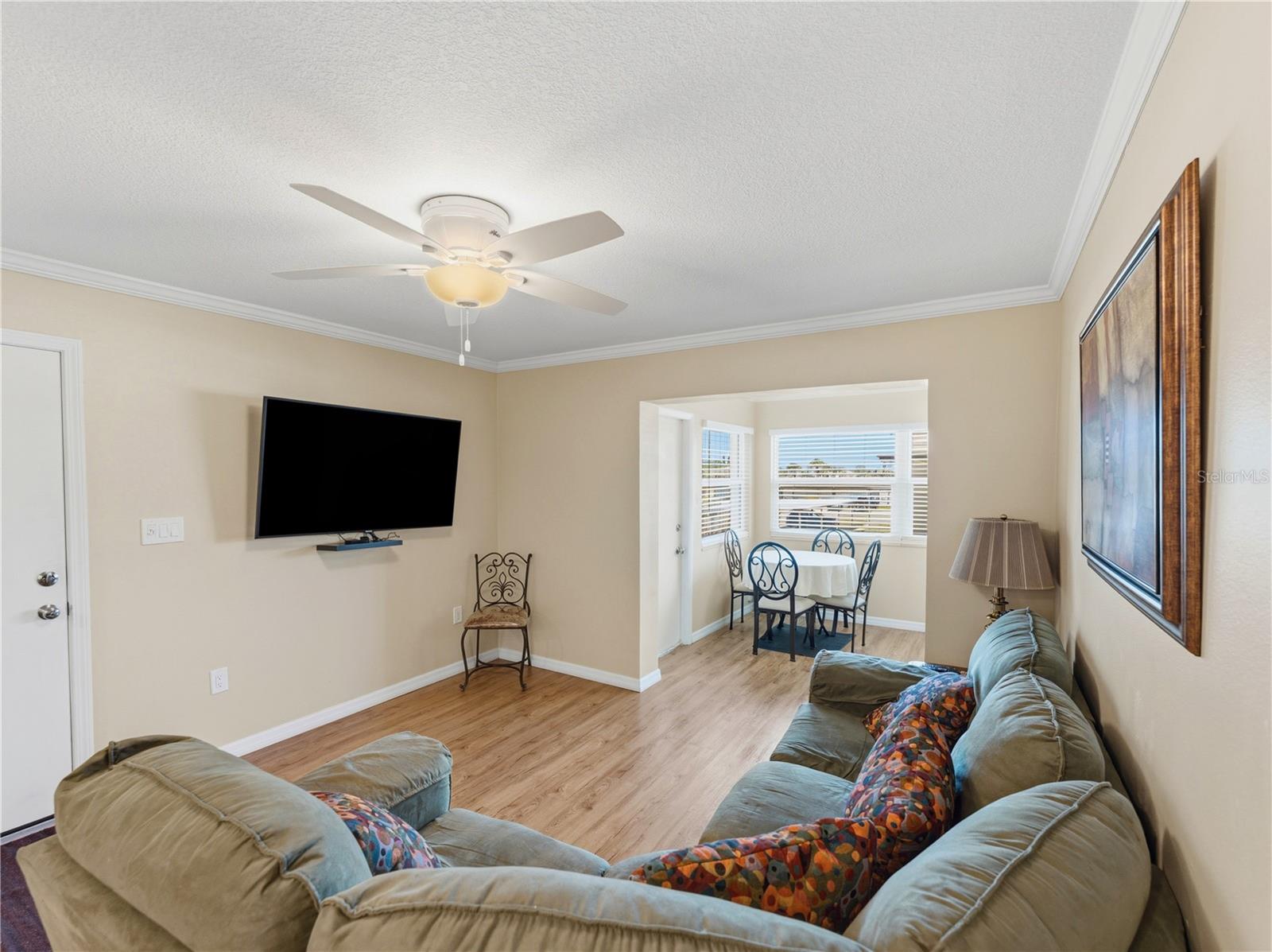 4715 JASPER DR #205, NEW PORT RICHEY, FL, 34652