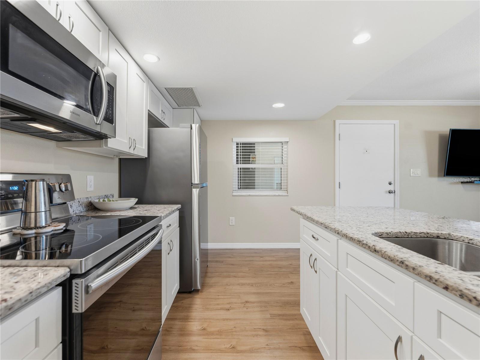 4715 JASPER DR #205, NEW PORT RICHEY, FL, 34652