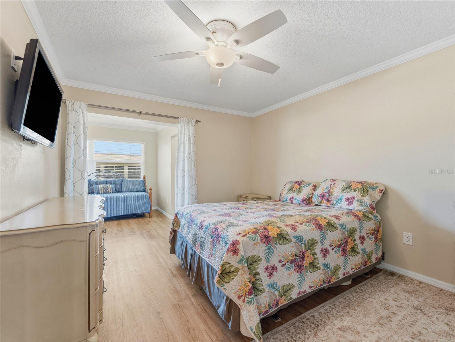 4715 JASPER DR #205, NEW PORT RICHEY, FL, 34652