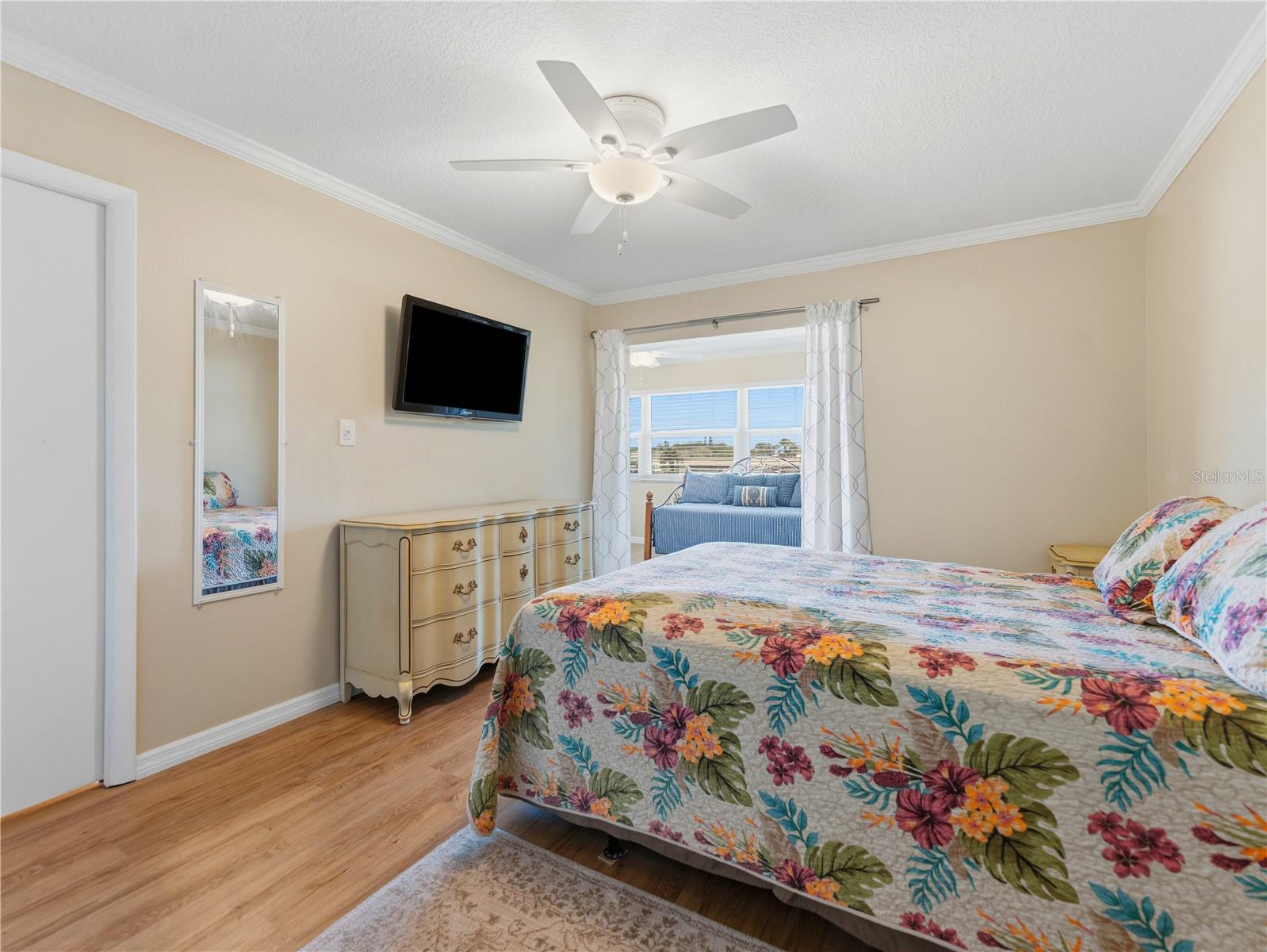 4715 JASPER DR #205, NEW PORT RICHEY, FL, 34652