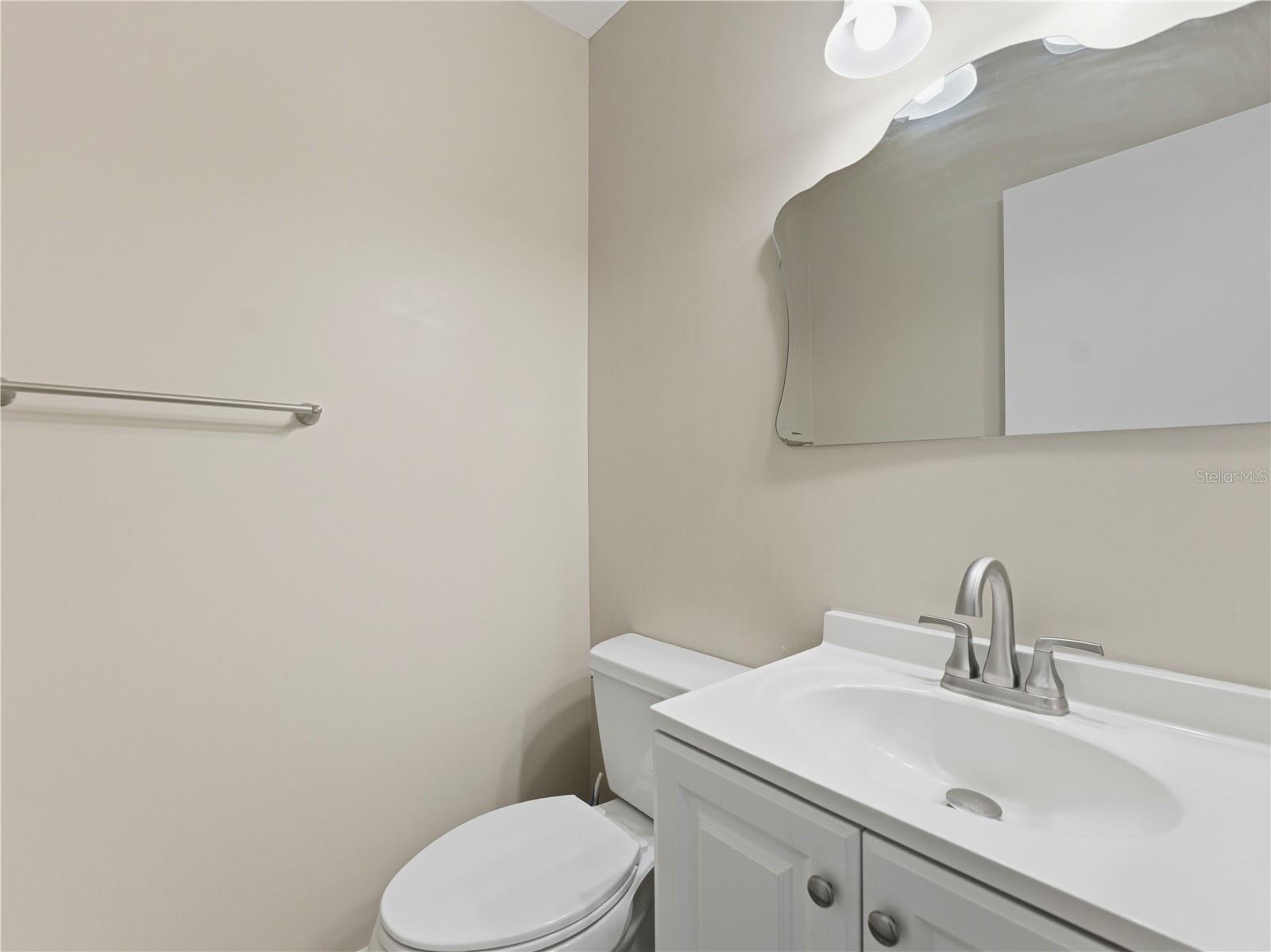 4715 JASPER DR #205, NEW PORT RICHEY, FL, 34652