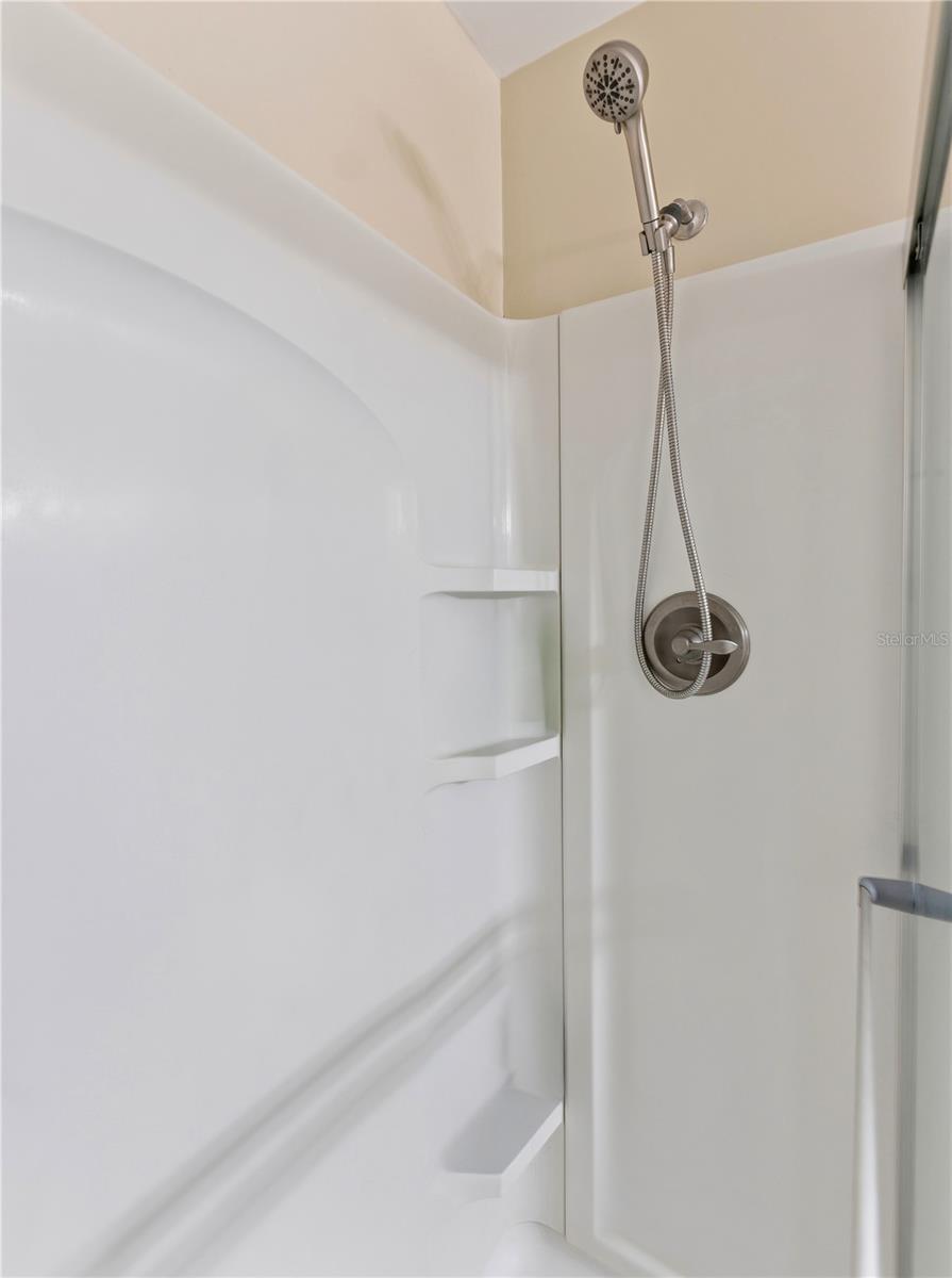 4715 JASPER DR #205, NEW PORT RICHEY, FL, 34652