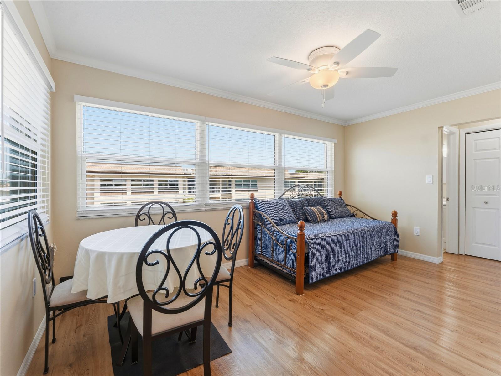 4715 JASPER DR #205, NEW PORT RICHEY, FL, 34652