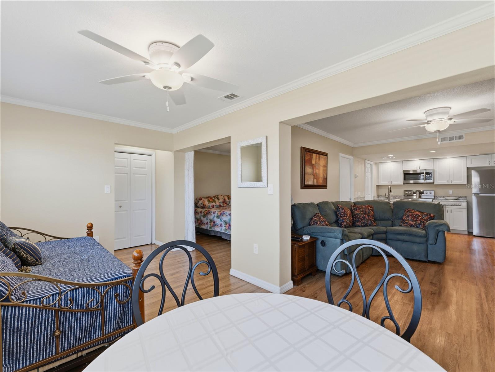 4715 JASPER DR #205, NEW PORT RICHEY, FL, 34652