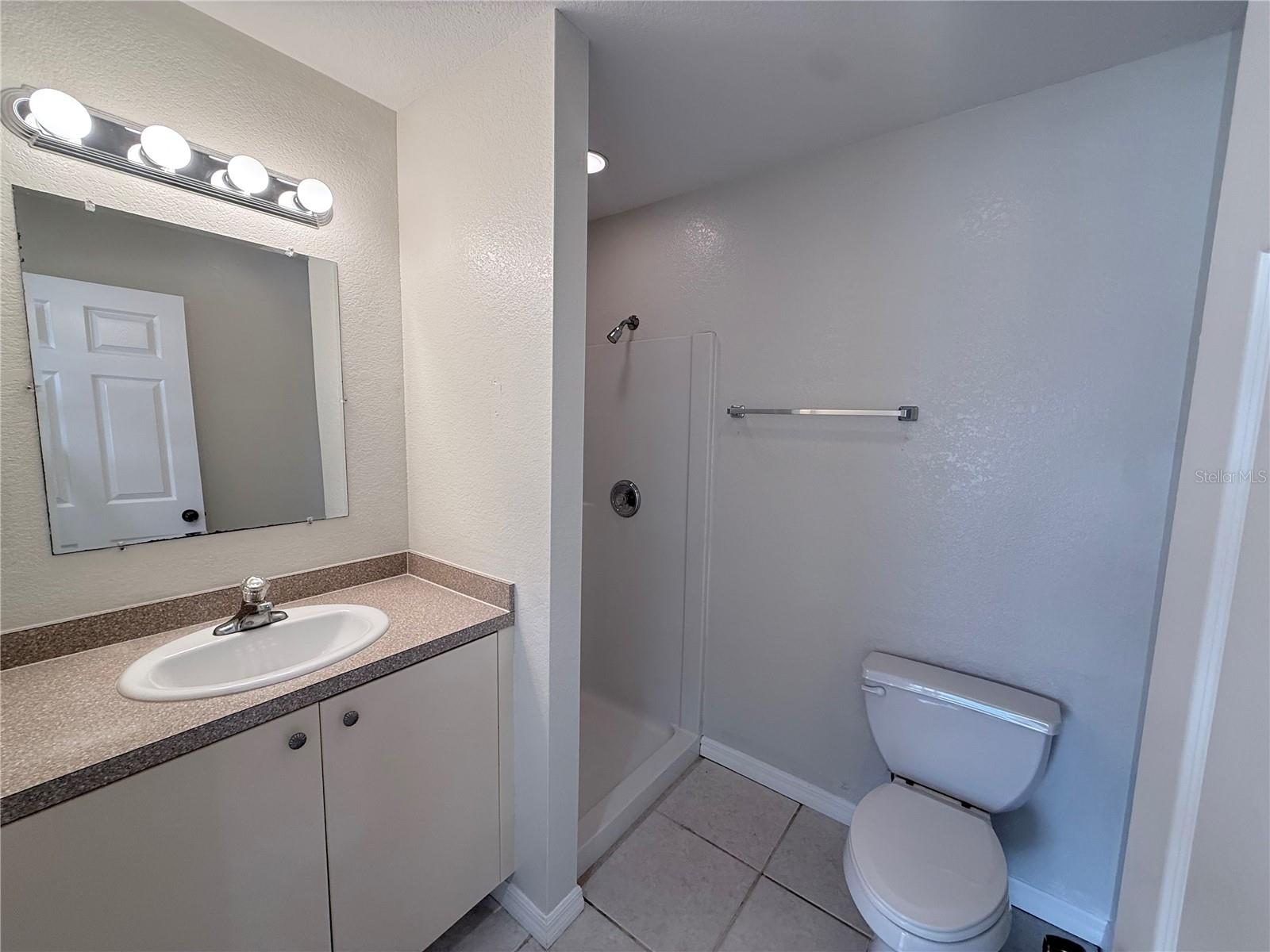 27092 PARTIN DR #B, PUNTA GORDA, FL, 33983